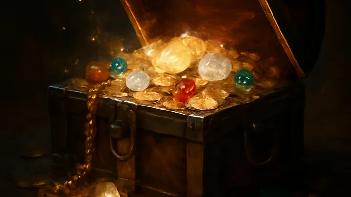 Deposit Bonus and Free Spins Deposit Bonus and Free Spins