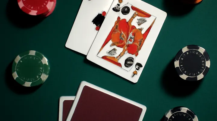 Experience Live Dealer Games Experience Live Dealer Games