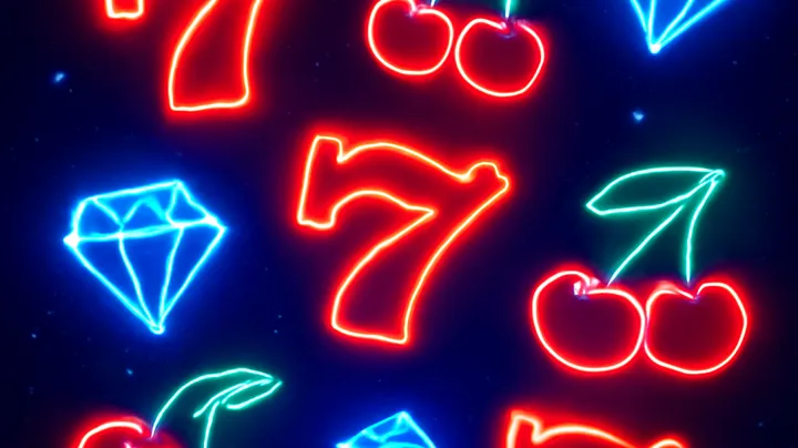 Explore Popular Slot Games