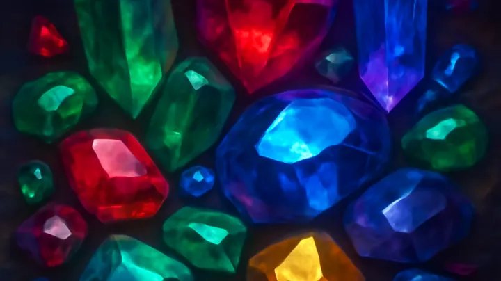 Understanding RTP and Slot Volatility