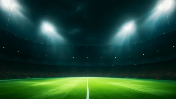 Uncover the Benefits of Live Betting