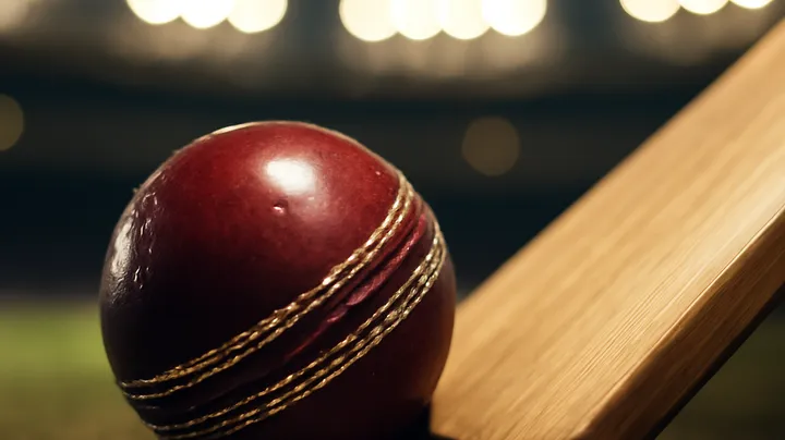 Explore Diverse Sports Betting Markets