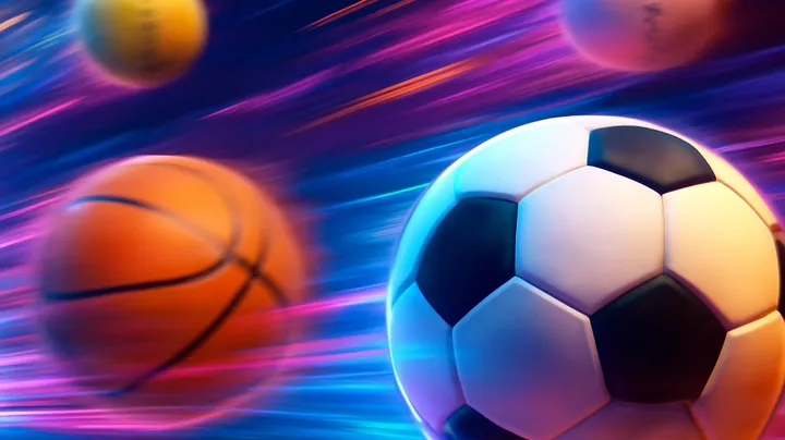 Understanding Betting Odds with PANALOJL COM