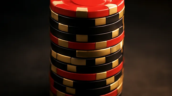 Mobile Casino Access Anytime, Anywhere Mobile Casino Access Anytime, Anywhere