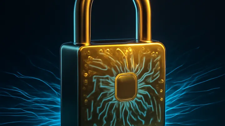 Enhanced Security with PANALOJL COM Enhanced Security with PANALOJL COM