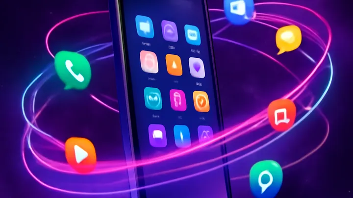 iOS Installation Guide