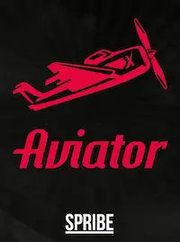Aviator Aviator crash game at PANALOJL COM