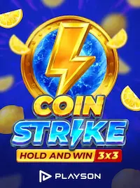 Slot game at PANALOJL COM