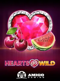 Slot game at PANALOJL COM