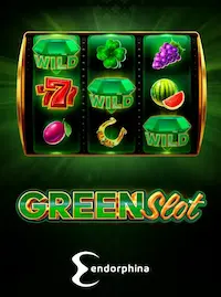 Slot game at PANALOJL COM
