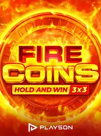 Slot game at PANALOJL COM