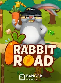 Rabbit Road Rabbit Road at PANALOJL COM