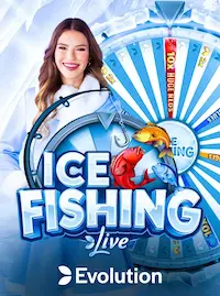 Ice Fishing Ice Fishing at PANALOJL COM