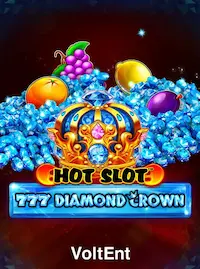 Hot Slot Hot Slot at PANALOJL COM