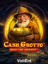 Cash Grotto Cash Grotto at PANALOJL COM