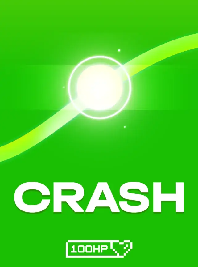 Crash Classic Crash at PANALOJL COM