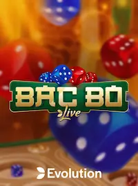 Bac Bo Bac Bo at PANALOJL COM