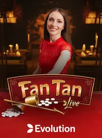 Fan Tan Fan Tan at PANALOJL COM