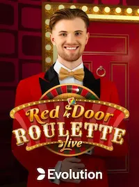 Red Door Roulette Red Door Roulette at PANALOJL COM