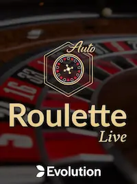 Roulette Live Roulette Live at PANALOJL COM