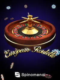 Roulette Classic Roulette at PANALOJL COM