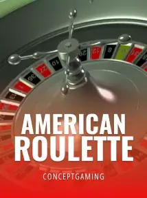 American Roulette American Roulette at PANALOJL COM