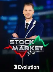 Stock Market Stock Market at PANALOJL COM
