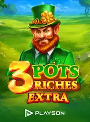 Slot game at PANALOJL COM