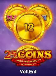 Slot game at PANALOJL COM