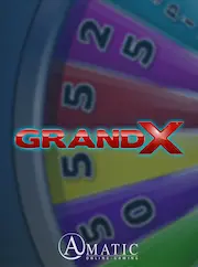 GrandX GrandX at PANALOJL COM