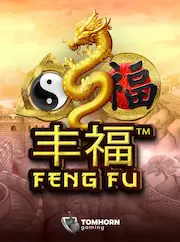 Feng Fu Feng Fu at PANALOJL COM