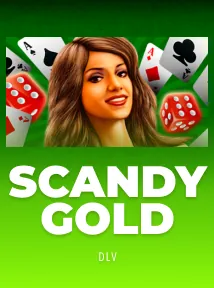 Scandy Scandy at PANALOJL COM