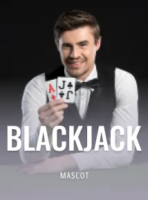 Blackjack Live Blackjack at PANALOJL COM